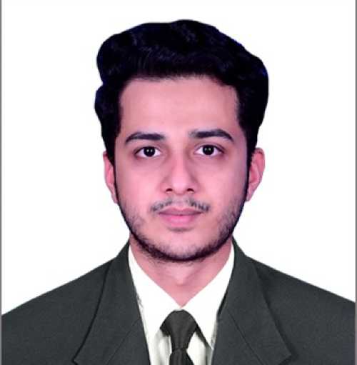 Profile-Photo